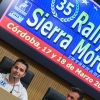 005 Rallye Sierra Morena 029